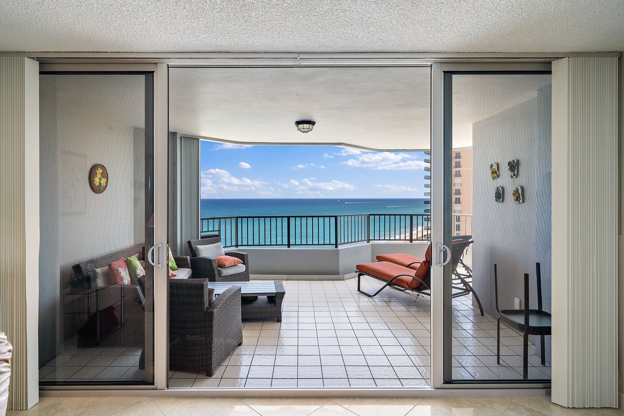 5200 N Ocean Dr 1206-SingerIsland