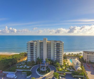 400 S Beach Rd Unit 1104-print-028-30-Aerial-3983x2986-300dpi