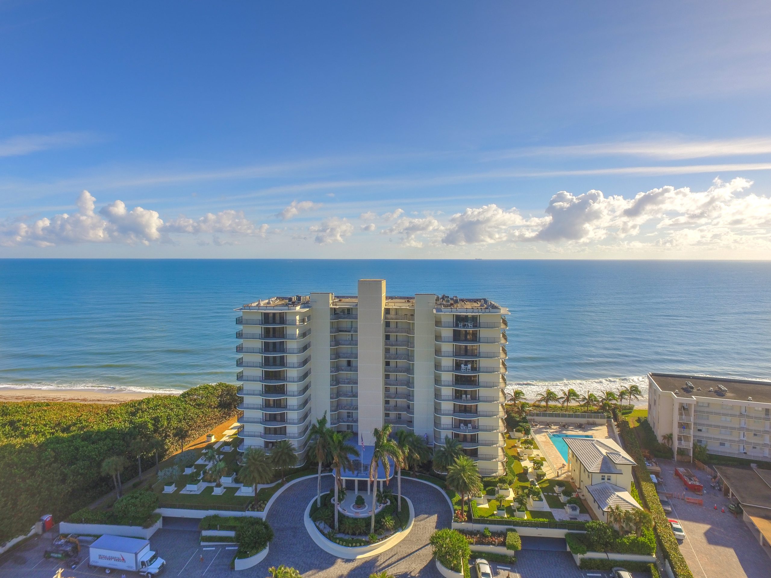 400 S Beach Rd Unit 1104-print-028-30-Aerial-3983x2986-300dpi