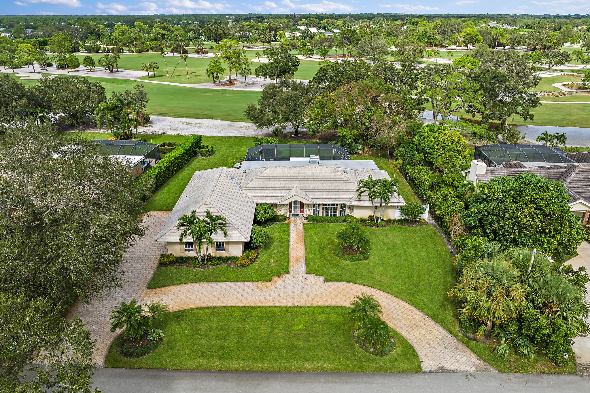 138SETurtleCreekDr-Jupiter-SMALL