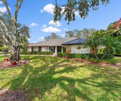 59SETurtleCreekDr-Tequesta-SMALL