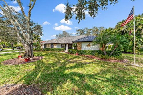 59SETurtleCreekDr-Tequesta-SMALL