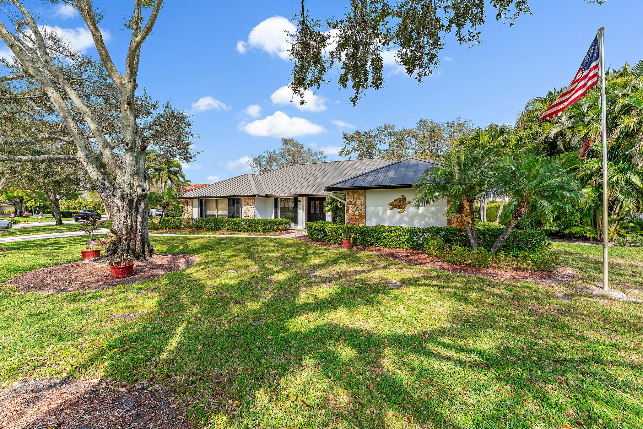 59SETurtleCreekDr-Tequesta-SMALL