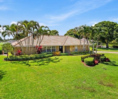 90SETurtleCreekDr-Tequesta-SMALL