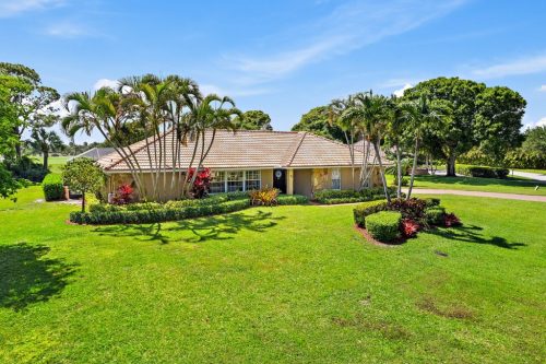 90SETurtleCreekDr-Tequesta-SMALL