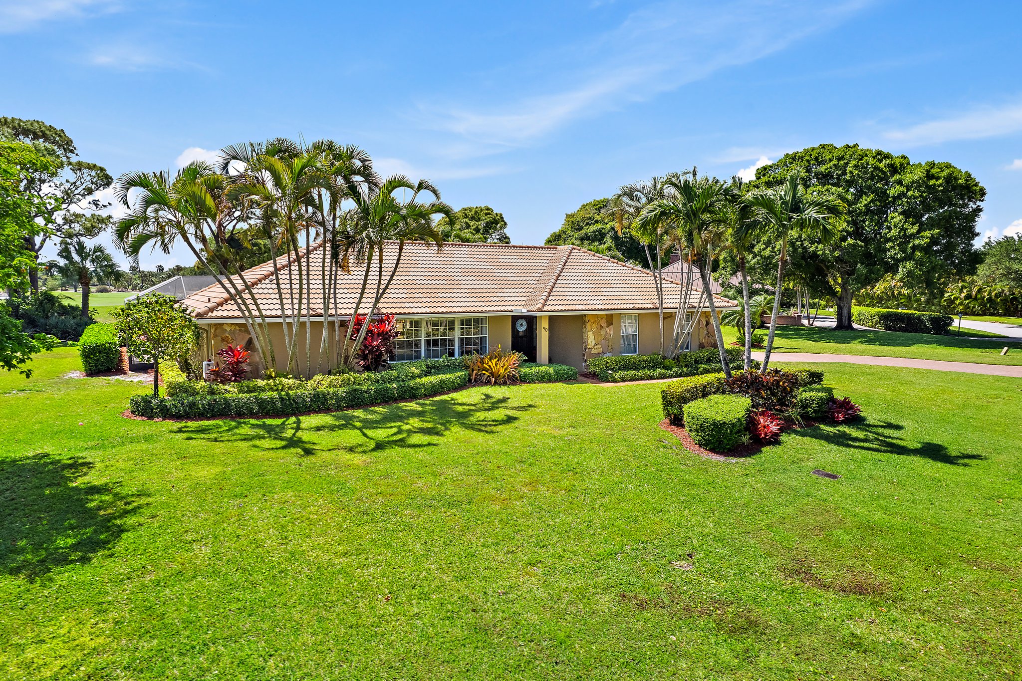 90SETurtleCreekDr-Tequesta-SMALL
