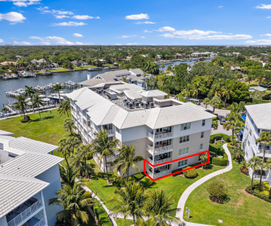 411BayColonyDrN-JunoBeach-SMALL