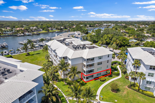 411BayColonyDrN-JunoBeach-SMALL